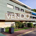 Studette à Marly le roi